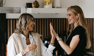 Rectangle 34624363 (1)